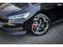 Skoda Superb 1.5 TSI PHEV SPORT-EDITION|*FULL OPTIONS*|PANO|MASSAGE|MEMORY|....