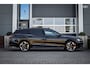 Skoda Superb 1.5 TSI PHEV SPORT-EDITION|*FULL OPTIONS*|PANO|MASSAGE|MEMORY|....