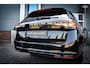 Skoda Superb 1.5 TSI PHEV SPORT-EDITION|*FULL OPTIONS*|PANO|MASSAGE|MEMORY|....