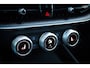 Skoda Superb 1.5 TSI PHEV SPORT-EDITION|*FULL OPTIONS*|PANO|MASSAGE|MEMORY|....