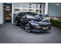 Skoda Superb 1.5 TSI PHEV SPORT-EDITION|*FULL OPTIONS*|PANO|MASSAGE|MEMORY|....