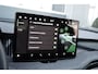 Skoda Superb 1.5 TSI PHEV SPORT-EDITION|*FULL OPTIONS*|PANO|MASSAGE|MEMORY|....