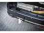 Skoda Superb 1.5 TSI PHEV SPORT-EDITION|*FULL OPTIONS*|PANO|MASSAGE|MEMORY|....