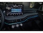 Skoda Superb 1.5 TSI PHEV SPORT-EDITION|*FULL OPTIONS*|PANO|MASSAGE|MEMORY|....