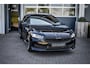 Skoda Superb 1.5 TSI PHEV SPORT-EDITION|*FULL OPTIONS*|PANO|MASSAGE|MEMORY|....