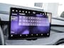 Skoda Superb 1.5 TSI PHEV SPORT-EDITION|*FULL OPTIONS*|PANO|MASSAGE|MEMORY|....