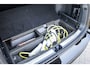 Skoda Superb 1.5 TSI PHEV SPORT-EDITION|*FULL OPTIONS*|PANO|MASSAGE|MEMORY|....