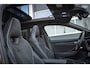 Skoda Superb 1.5 TSI PHEV SPORT-EDITION|*FULL OPTIONS*|PANO|MASSAGE|MEMORY|....
