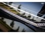 Skoda Superb 1.5 TSI PHEV SPORT-EDITION|*FULL OPTIONS*|PANO|MASSAGE|MEMORY|....