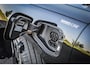 Skoda Superb 1.5 TSI PHEV SPORT-EDITION|*FULL OPTIONS*|PANO|MASSAGE|MEMORY|....