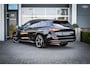 Skoda Superb 1.5 TSI PHEV SPORT-EDITION|*FULL OPTIONS*|PANO|MASSAGE|MEMORY|....