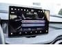 Skoda Superb 1.5 TSI PHEV SPORT-EDITION|*FULL OPTIONS*|PANO|MASSAGE|MEMORY|....
