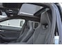 Skoda Superb 1.5 TSI PHEV SPORT-EDITION|*FULL OPTIONS*|PANO|MASSAGE|MEMORY|....
