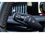 Skoda Superb 1.5 TSI PHEV SPORT-EDITION|*FULL OPTIONS*|PANO|MASSAGE|MEMORY|....