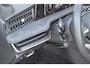Skoda Superb 1.5 TSI PHEV SPORT-EDITION|*FULL OPTIONS*|PANO|MASSAGE|MEMORY|....