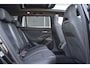 Skoda Superb 1.5 TSI PHEV SPORT-EDITION|*FULL OPTIONS*|PANO|MASSAGE|MEMORY|....
