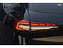 Skoda Superb 1.5 TSI PHEV SPORT-EDITION|*FULL OPTIONS*|PANO|MASSAGE|MEMORY|....
