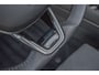 Skoda Superb 1.5 TSI PHEV SPORT-EDITION|*FULL OPTIONS*|PANO|MASSAGE|MEMORY|....
