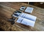 Skoda Superb 1.5 TSI PHEV SPORT-EDITION|*FULL OPTIONS*|PANO|MASSAGE|MEMORY|....