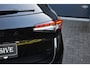 Skoda Superb 1.5 TSI PHEV SPORT-EDITION|*FULL OPTIONS*|PANO|MASSAGE|MEMORY|....