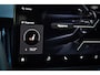 Skoda Superb 1.5 TSI PHEV SPORT-EDITION|*FULL OPTIONS*|PANO|MASSAGE|MEMORY|....