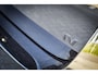 Skoda Superb 1.5 TSI PHEV SPORT-EDITION|*FULL OPTIONS*|PANO|MASSAGE|MEMORY|....
