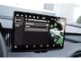 Skoda Superb 1.5 TSI PHEV SPORT-EDITION|*FULL OPTIONS*|PANO|MASSAGE|MEMORY|....