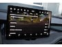 Skoda Superb 1.5 TSI PHEV SPORT-EDITION|*FULL OPTIONS*|PANO|MASSAGE|MEMORY|....