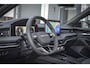 Skoda Superb 1.5 TSI PHEV SPORT-EDITION|*FULL OPTIONS*|PANO|MASSAGE|MEMORY|....