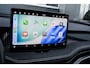 Skoda Superb 1.5 TSI PHEV SPORT-EDITION|*FULL OPTIONS*|PANO|MASSAGE|MEMORY|....