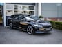 Skoda Superb 1.5 TSI PHEV SPORT-EDITION|*FULL OPTIONS*|PANO|MASSAGE|MEMORY|....