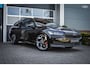 Skoda Superb 1.5 TSI PHEV SPORT-EDITION|*FULL OPTIONS*|PANO|MASSAGE|MEMORY|....