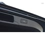 Skoda Superb 1.5 TSI PHEV SPORT-EDITION|*FULL OPTIONS*|PANO|MASSAGE|MEMORY|....