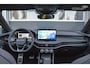Skoda Superb 1.5 TSI PHEV SPORT-EDITION|*FULL OPTIONS*|PANO|MASSAGE|MEMORY|....