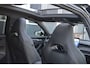 Skoda Superb 1.5 TSI PHEV SPORT-EDITION|*FULL OPTIONS*|PANO|MASSAGE|MEMORY|....