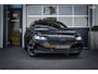 Skoda Superb 1.5 TSI PHEV SPORT-EDITION|*FULL OPTIONS*|PANO|MASSAGE|MEMORY|....
