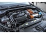 Skoda Superb 1.5 TSI PHEV SPORT-EDITION|*FULL OPTIONS*|PANO|MASSAGE|MEMORY|....