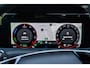Skoda Superb 1.5 TSI PHEV SPORT-EDITION|*FULL OPTIONS*|PANO|MASSAGE|MEMORY|....