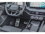 Skoda Superb 1.5 TSI PHEV SPORT-EDITION|*FULL OPTIONS*|PANO|MASSAGE|MEMORY|....