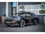 Skoda Superb 1.5 TSI PHEV SPORT-EDITION|*FULL OPTIONS*|PANO|MASSAGE|MEMORY|....
