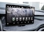 Skoda Superb 1.5 TSI PHEV SPORT-EDITION|*FULL OPTIONS*|PANO|MASSAGE|MEMORY|....