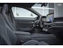 Skoda Superb 1.5 TSI PHEV SPORT-EDITION|*FULL OPTIONS*|PANO|MASSAGE|MEMORY|....