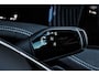Skoda Superb 1.5 TSI PHEV SPORT-EDITION|*FULL OPTIONS*|PANO|MASSAGE|MEMORY|....