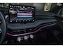 Skoda Superb 1.5 TSI PHEV SPORT-EDITION|*FULL OPTIONS*|PANO|MASSAGE|MEMORY|....