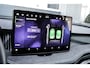 Skoda Superb 1.5 TSI PHEV SPORT-EDITION|*FULL OPTIONS*|PANO|MASSAGE|MEMORY|....