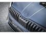 Skoda Superb 1.5 TSI PHEV SPORT-EDITION|*FULL OPTIONS*|PANO|MASSAGE|MEMORY|....