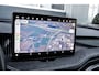 Skoda Superb 1.5 TSI PHEV SPORT-EDITION|*FULL OPTIONS*|PANO|MASSAGE|MEMORY|....