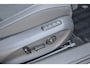 Skoda Superb 1.5 TSI PHEV SPORT-EDITION|*FULL OPTIONS*|PANO|MASSAGE|MEMORY|....