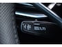 Skoda Superb 1.5 TSI PHEV SPORT-EDITION|*FULL OPTIONS*|PANO|MASSAGE|MEMORY|....