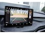 Skoda Superb 1.5 TSI PHEV SPORT-EDITION|*FULL OPTIONS*|PANO|MASSAGE|MEMORY|....